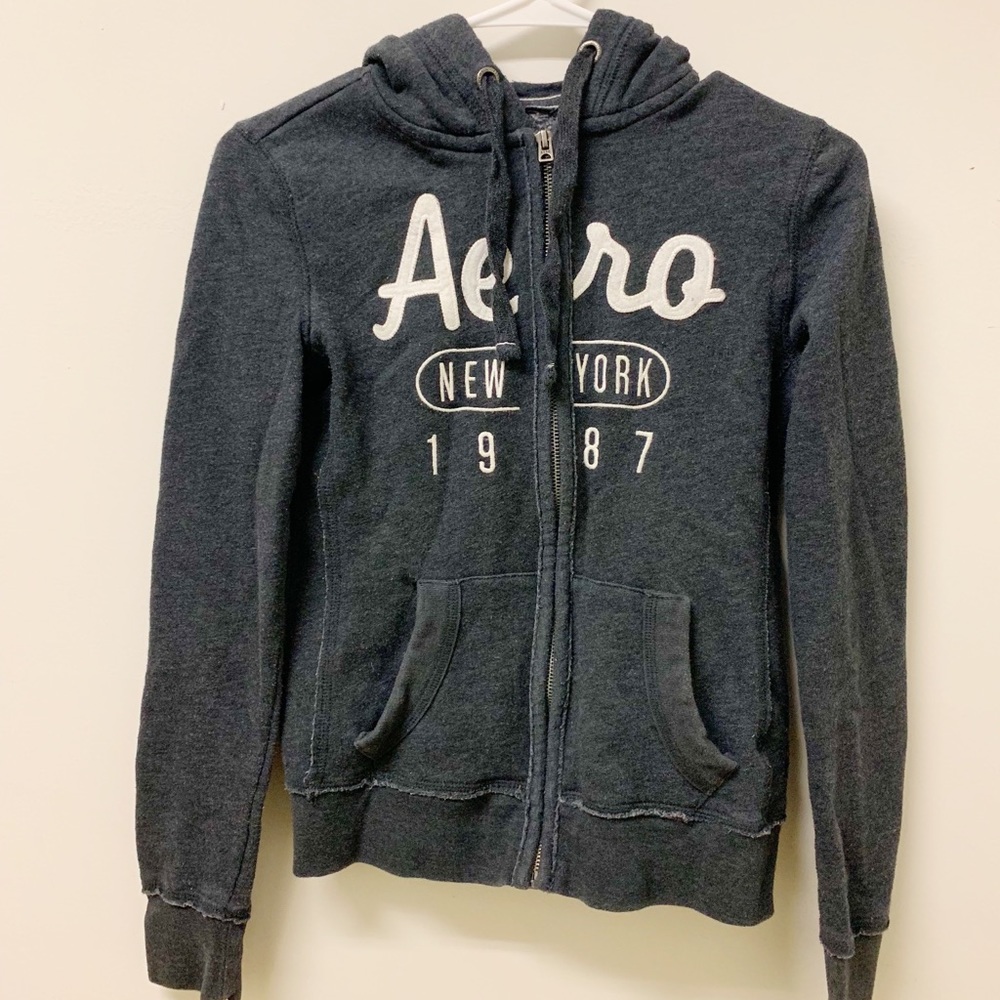 Aeropostale Hoodie